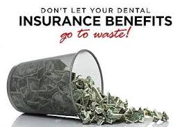 I have the dental plan from cigna health spring medicare and went to unique dental, they take the insurance, but they don't follow the plan what they signed up for. Dentist In Margate Fl Metlife Cigna Dentist In Margate