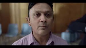 TV ad: ALDI Australia: ALDI Good Different: No Artificial Colours