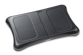 3.9 out of 5 stars, based on 19 reviews 19 ratings current price $149.75 $ 149. Nintendo Wii Wii Fit Plus Pack Konsole Inkl Wii Fit Plus Balance Board Schwarz Amazon De Games