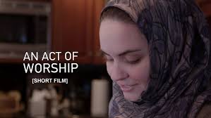 Raw Heat — Capital K Pictures