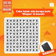 Strategi instagram marketing yang wajib anda coba di 2020 sumber dari : 15 Ide Giveway Kontes Kuis Menarik Untuk Social Media