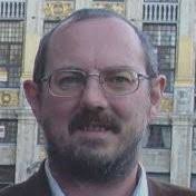 9 "Marc Franssen" profiles