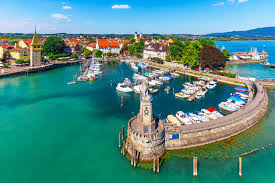 Ferienwohnungen am bodensee im internet. Ferienwohnung Bodensee Die Besten Ferienwohnungen Finden Und Buchen