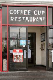 2,251 likes · 134 talking about this · 9,532 were here. Coffee Cup Iconic Pensacola Landmark Restaurant Celebrates 75 Years