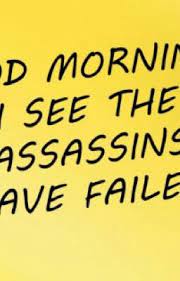 3 funny jokes to cheer up a friend and make you smile; Cheer Up Quotes Humor Quotesgram