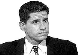 Smearing David Brock