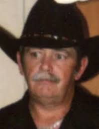 Obituary information for James "Jim" Albert Stephenson