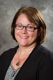 What Is Snapology? A Unique Franchise Opportunity!