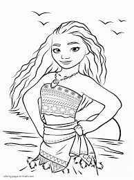 Or, color online on our site with the interactive coloring machine. Pin On Drawings