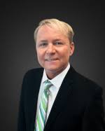 Orlando, FL, General Practice Attorneys Near Me