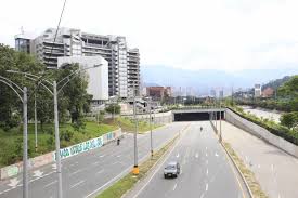 15 ene 2021 12:45 pm. Toque De Queda En Medellin Asi Transcurre El 1 De Enero En La Ciudad Medellin Colombia Eltiempo Com