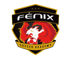 Soccer Badge Design By Jordan Fretz Customsoccerlogo Soccerbadgedesign Soccerlogodes Basketball Logo Design Football Logo Design Sports Team Logos