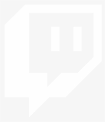 Twitch icon, twitch computer icons streaming media youtube livestream, tv, twitch icon, purple, television png. Twitch Logo Png Images Free Transparent Twitch Logo Download Kindpng