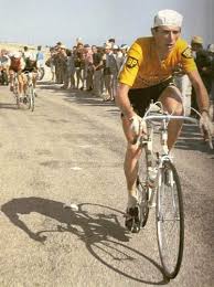 Tour de francia — nombre local le tour de france región francia y países cercanos fecha julio director general christian prudhomme historia primera edición … wikipedia español. Roger Pingeon He Won The Tour De France In 1967 Tour De France Tour De France Cycliste Cyclotourisme