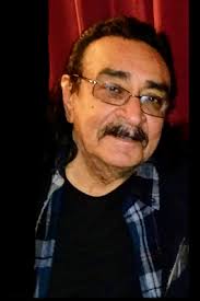 Search Frank Jimenez Obituaries and Funeral Services