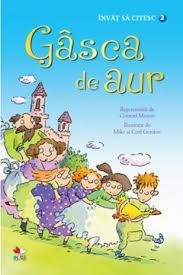 „cui ii place sa se imbrace in cojoc cu mii de ace? Istoria Romaniei Pentru Copii Curiosi Lectura Si Activitati Magda Stan