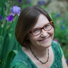 After 7.5 years at Texas State University (TXST) and the LBJ Student  Center, it's time for me to say goodbye and thank you to more individuals  than I am able to list.