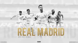Download free real madrid wallpapers for your mobile phone. 53 Real Madrid Wallpaper 2015 Hd On Wallpapersafari