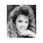 Bocchicchio Family Obituaries