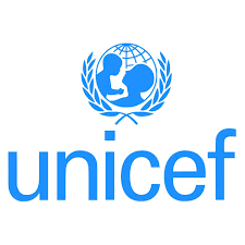 We provide early stage funding and support to frontier technology solutions that benefit children and the world. Unicef Podcast Series On Gbv And Covid 19