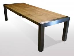 Tisch Wildeiche Massiv Breite 100cm Lange Wahlbar Esstisch Wildeiche Massiv Tisch Eiche Massiv Esstisch Ausziehbar