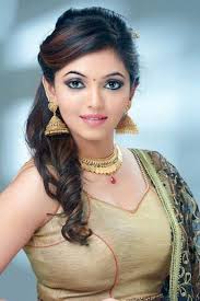 Athulya Ravi Tamil Actress Height Weight Age Biography