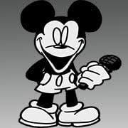Fnf character test playground 3 allow you to make your own music with varieties of characters vocals. Fnf Vs Suicide Mouse Remastered Online Play Game