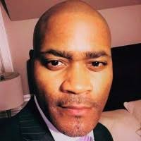 800+ "Vanterpool" profiles