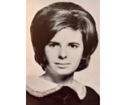 Kathleen Henry Obituary (2024)