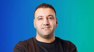 Dutch startup MarvelX raises $6M to revolutionize insurance with agentic AI 