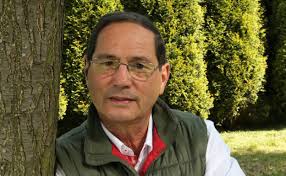 Fallece a los 69 años el primer doble trasplantado de Asturias