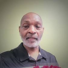 Celebrating 2 years of...