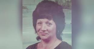 Dortha "Dot" Green Obituary