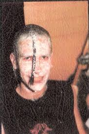 The Sound of Premature Ejaculation, 1981-1998