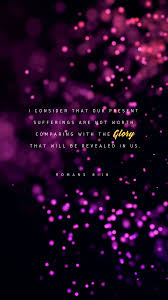 Pin On Bible Verse Art