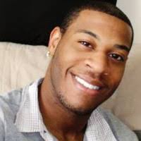 40+ "Juan Terry" profiles