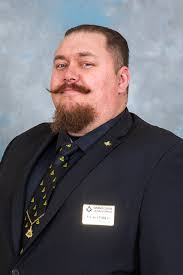 Southern California Past Masters Association