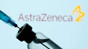 See more of astrazeneca on facebook. Stiko Empfiehlt Astrazeneca Impfstoff Nur Fur Unter 65 Jahrige