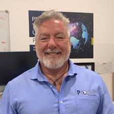 Today Luv-a-Duck Ballarat turned one, it has been a year of highs and lows  but above all, we as a team have grown and learnt some valuable lessons.  Here's to a bigger,