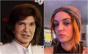 Amigos de Camilo Blanes habrían robado más de 100 mil euros de Camilo Sesto