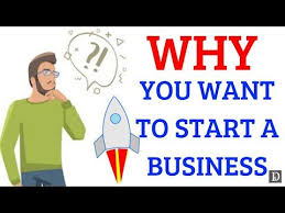 How To Start A Business That Will Be Successful For Sure In Hindi Start With Why Youtube In 2020 Starting A Business Unique Business Ideas Success