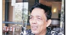 Mohamad nasir bin teuku zakaria a.k.a. Gambar Armali Bin Aman Ramlie Barneset