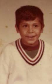 Miguel Jimenez Jr. Obituary November 29, 2021