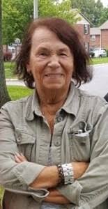 Obituaries Indianapolis