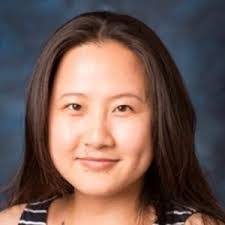 Health and Human Sciences Archives