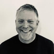 Hypnotherapy in Kirkby Lonsdale, LA6