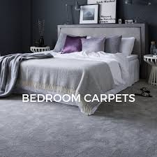 Take A Look At Our Selection Of Gorgeous Carpets Perfect For Your Bedroom If You Are Thinking Of Buying A New Carpe Bedroom Carpet Grey Carpet Bedroom Bedroom