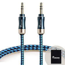 Product Reviews We Analyzed 717 Reviews To Find The Best Aux Cord Light Up