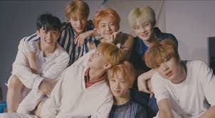 Pin Di Nct 2021 89+ nct dream jisung wallpapers on wallpapersafari. pin di nct 2021