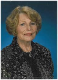 Evelyn Dowdy's Instagram, Twitter & Facebook